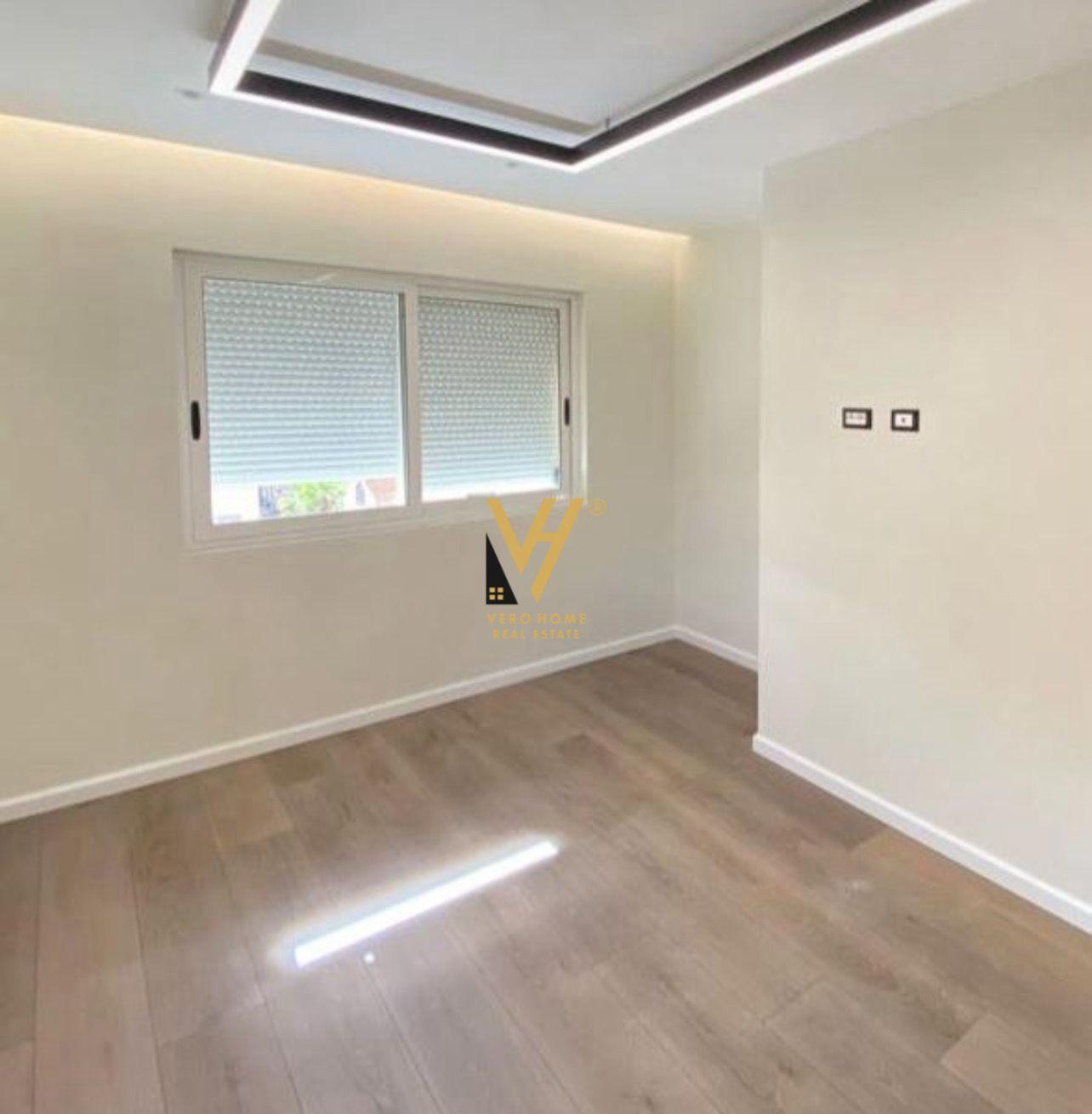 SHITET APARTAMENT 2+1 TEK KIKA 1, KOMUNA PARISIT 210.000 EUR – Tiranë