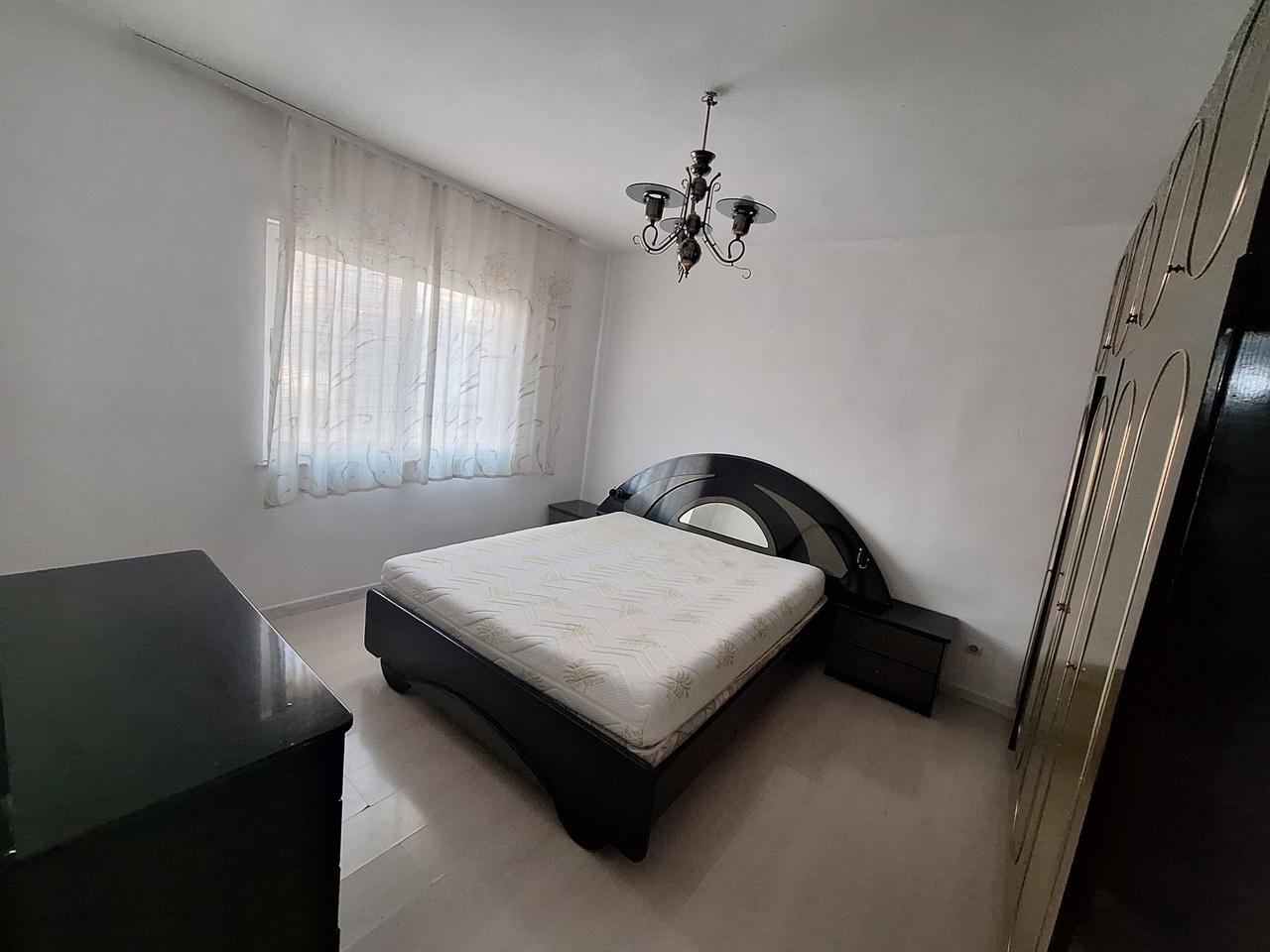 SHITET APARTAMENT 2+1 ALI DEMI 115.000 EURO – Tiranë