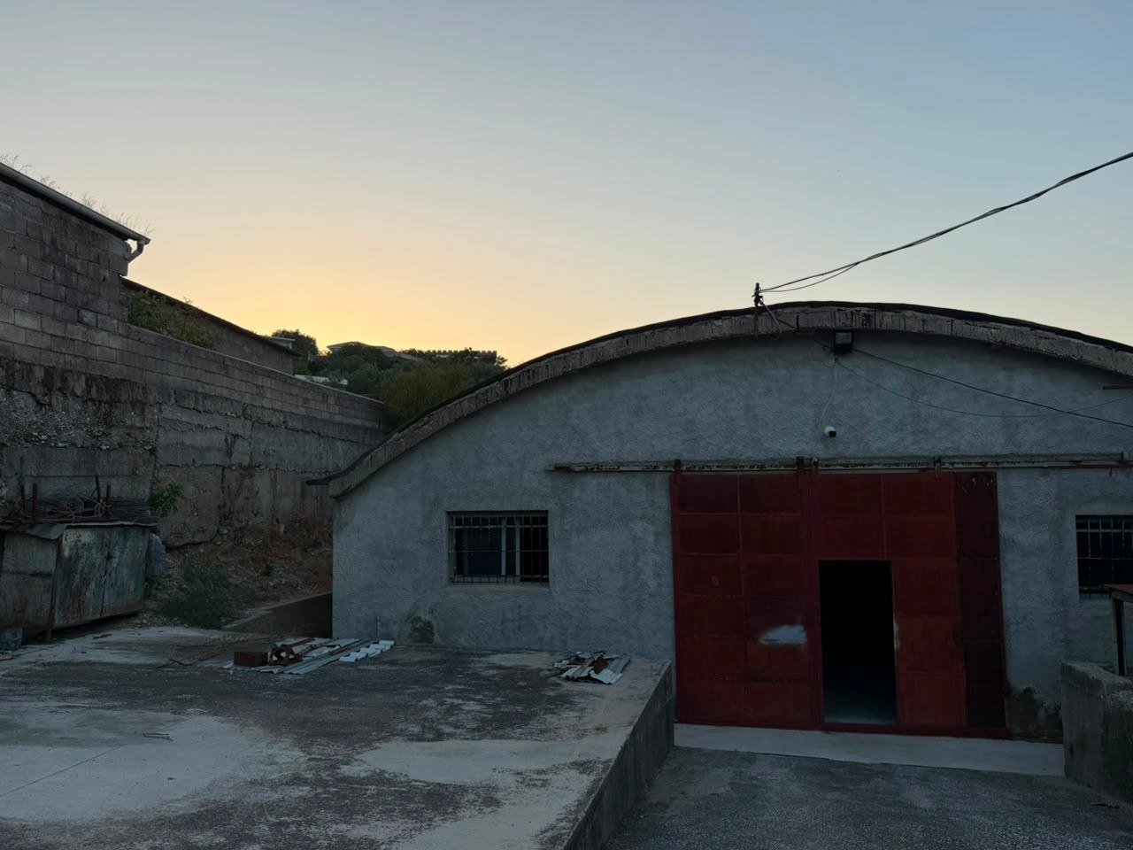 Prona Per Shitje Ne Vlore, Shqiperi – Vlorë