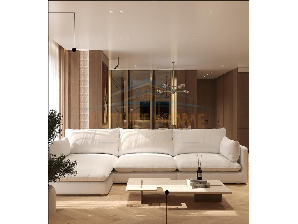 0692268458 Shitet, Apartament 2+1, Downtown, Tiranë. – Tiranë