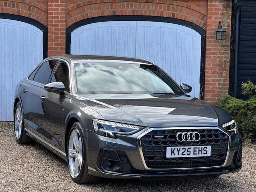 pjese kembimi audi a8 2023 full cdo pjes origjinale – Tiranë