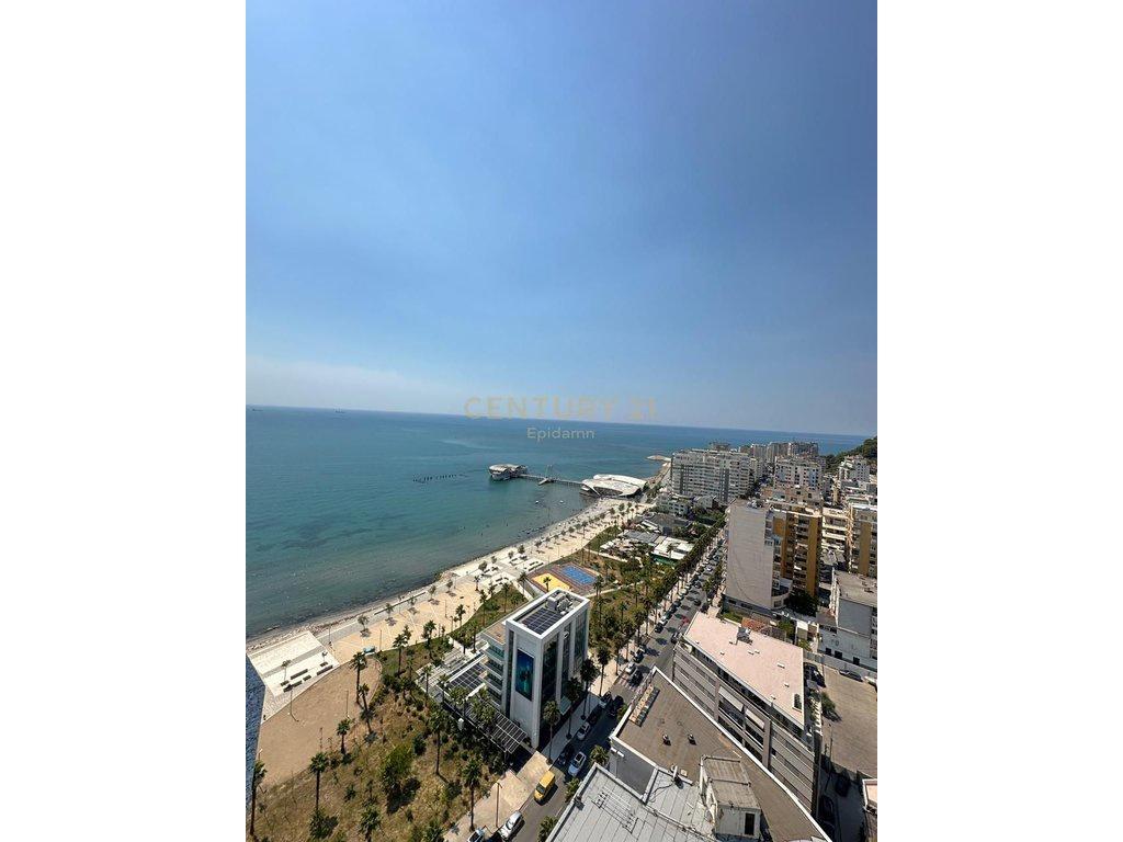 0685062709APARTAMENT 2+1+2 PËR QIRA NË VOLLGA ! – Durrës