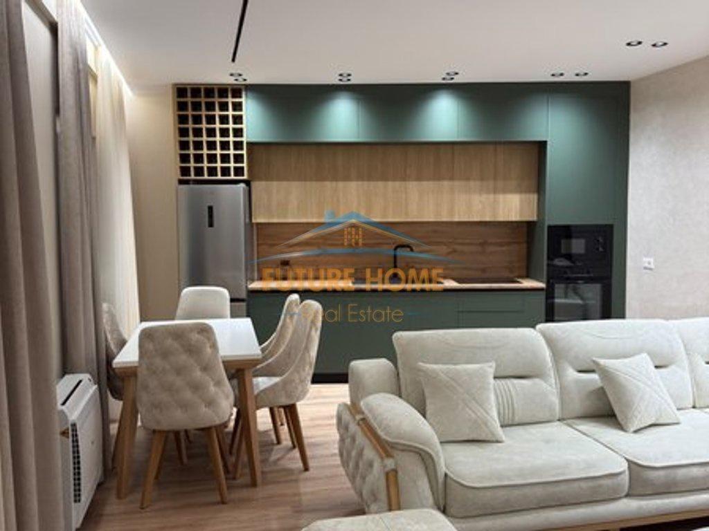 069 479 2 476 SHITET APARTAMENT 2+1,JORDAN MISJA – Tiranë - 1