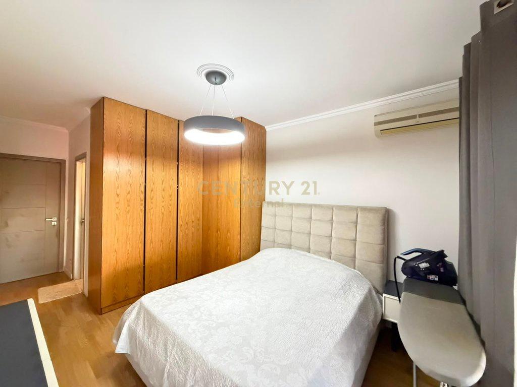 Apartament 2+1 i investuar per shitje tek Kika 1! – Tiranë