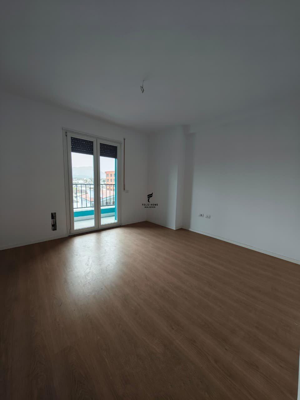 SHITET APARTAMENT 1+1 PASKUQAN 8.000.000 LEKE FH-92511 – Tiranë - 1