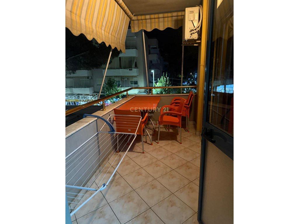 +355686072636 Apartament 1+1 në Shitje në Mali të Robit – Durrës