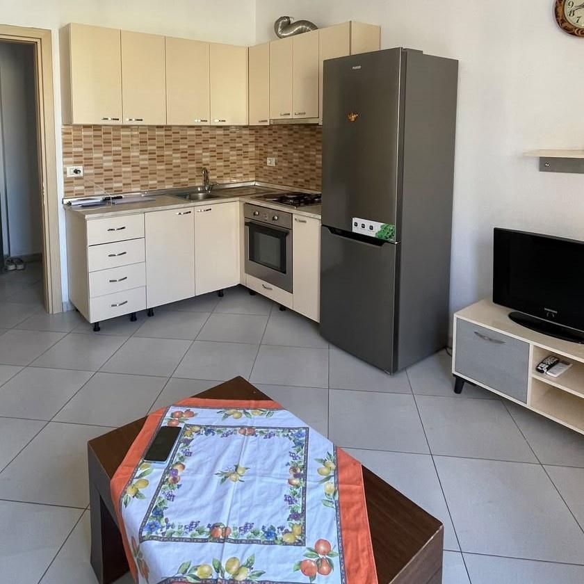 🏡✨ SHITET APARTAMENT 1+1 | ASTIR 📍 Astir, pranë Destiny H – Tiranë