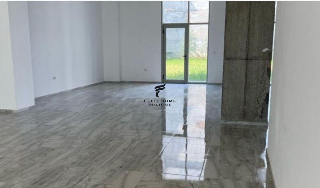 DYQAN ME QERA 177 M2 SIRI KODRA 1.000 EURO – Tiranë - 1