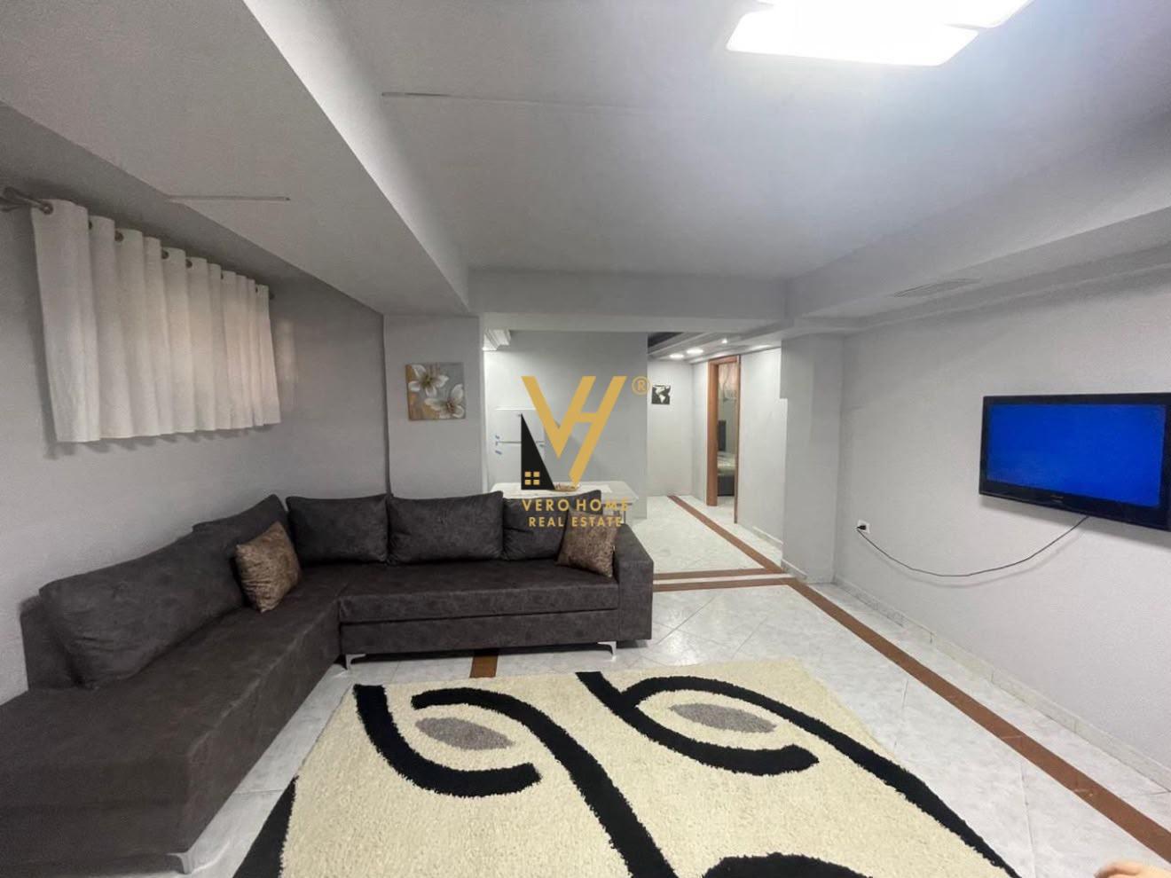SHITET APARTAMENT 2+1 NE ALLIAS 230.000 EURO – Tiranë