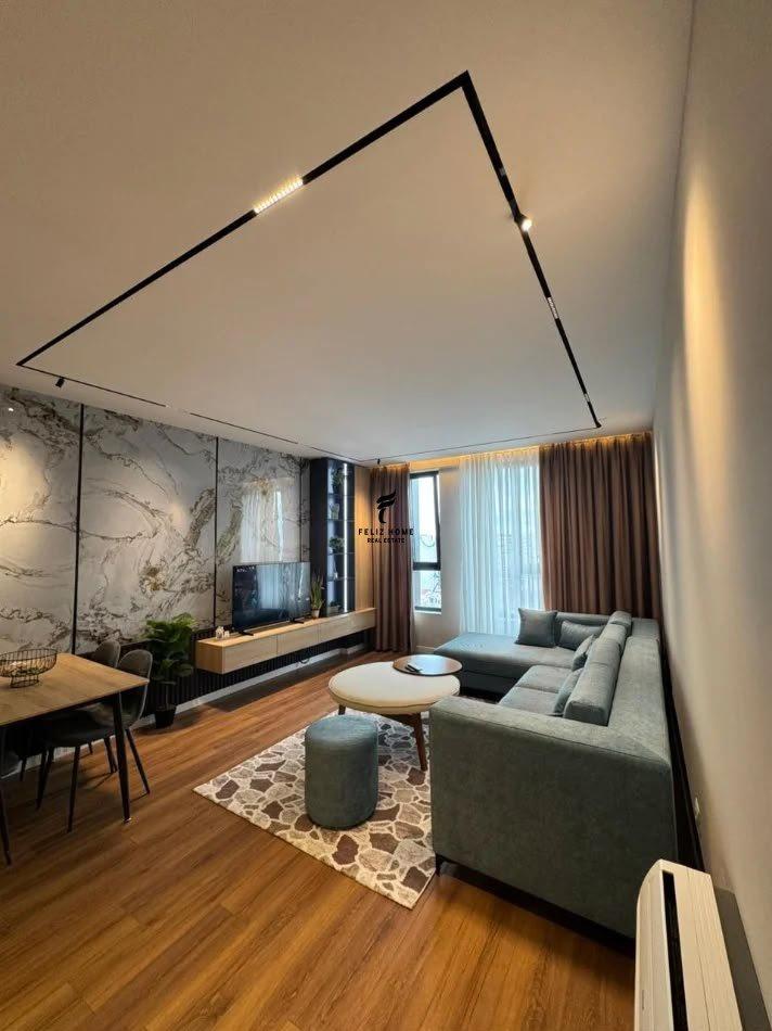 APARTAMENT ME QERA 1+1 JORDAN MISJA 80.000 LEKE FH-80939 – Tiranë