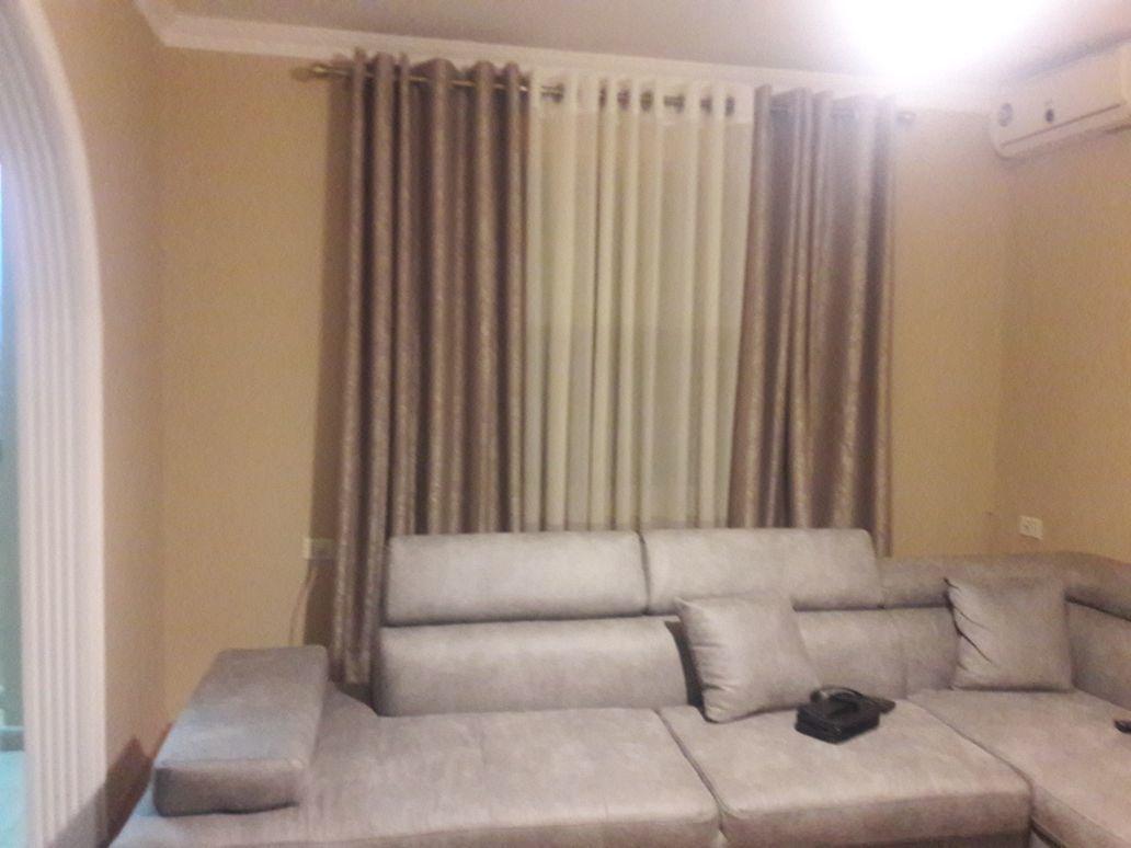 SHITET APARTAMENT 1+1 LAPRAKE 87.000 EURO – Tiranë