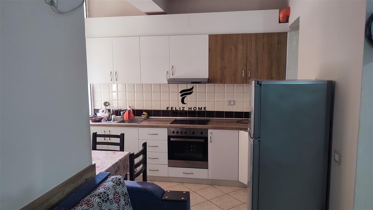 SHITET GARSONIERE 50 M2 VLORE 99.000 EURO – Tiranë