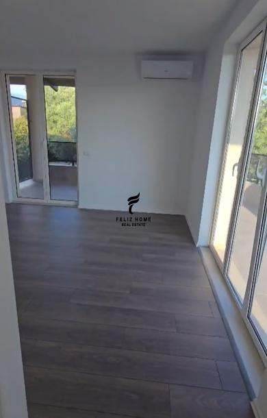 VILE ME QERA 2-KATESHE CASA ITALIA 250.000 LEKE FH-81289 – Tiranë - 1