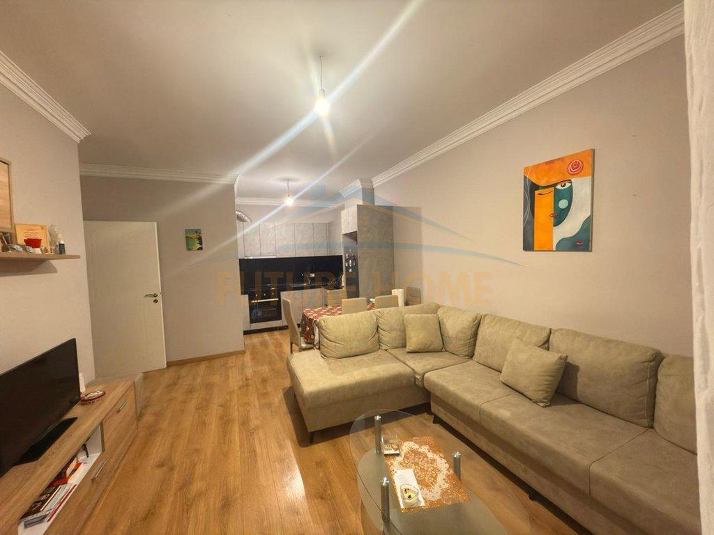 0693769552,Shitet, Apartament 1+1, Unaza e Re, Tiranë – Tiranë