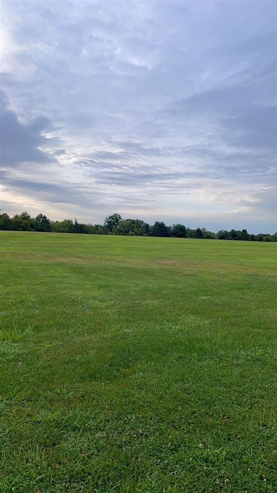 SHITET TRUALL 3600 M2 PEZE E VOGEL 198.000 EURO – Tiranë - 1