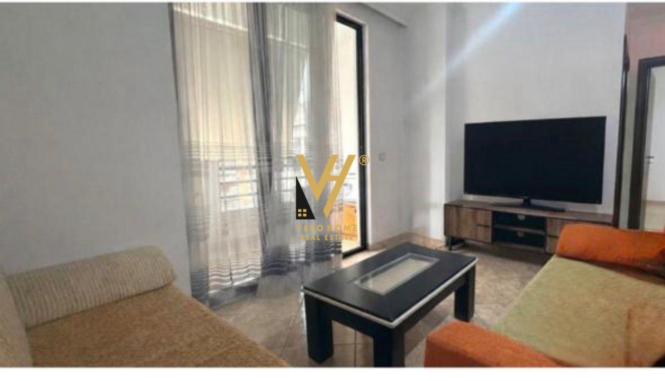 JEPET APARTAMENT 2+1+2 ME QIRA TE JORDAN MISJA 55.000 LEKE – Tiranë