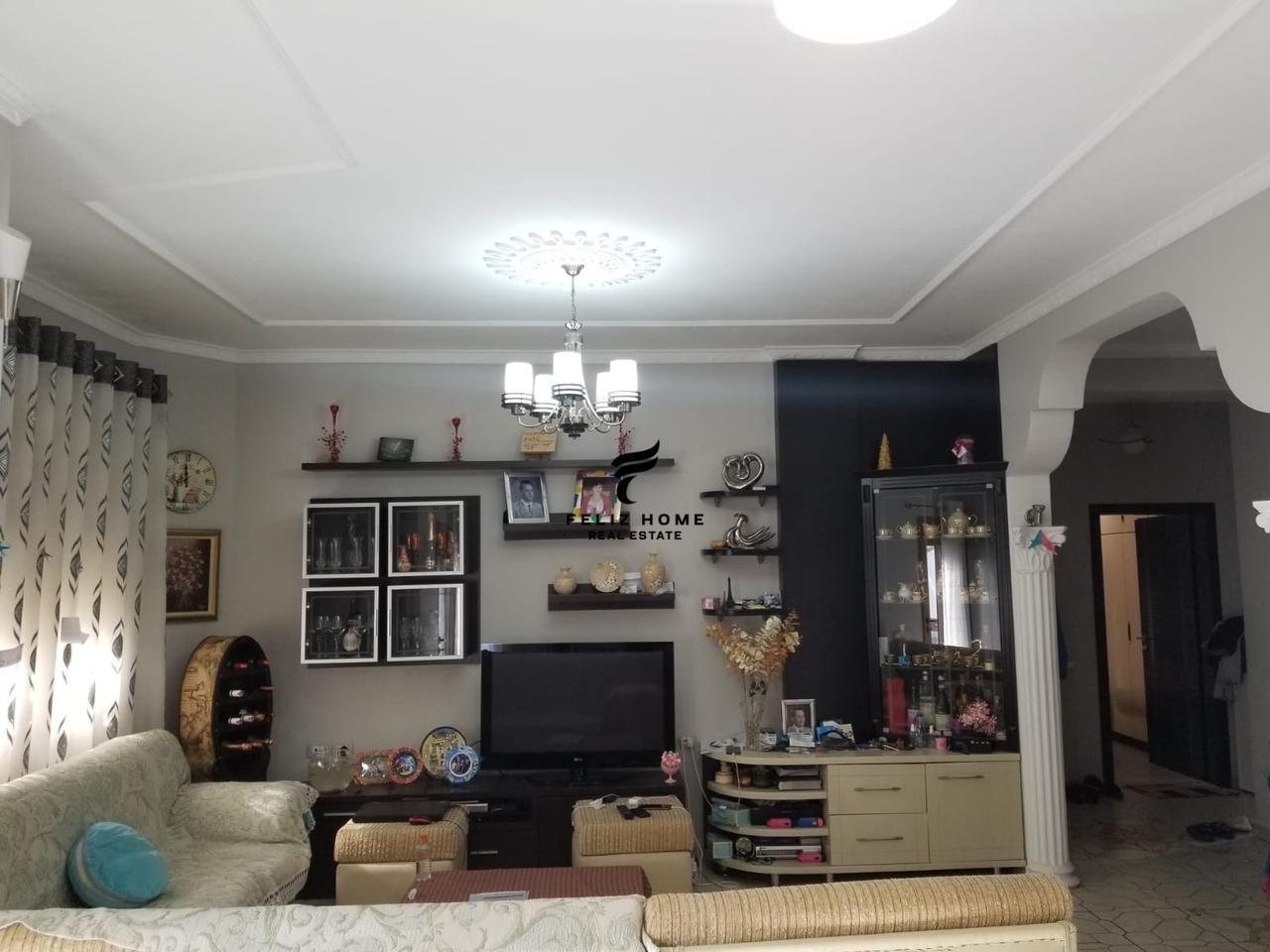 SHITET VILE 5 KATESHE,SELITE,730.000 EURO. – Tiranë
