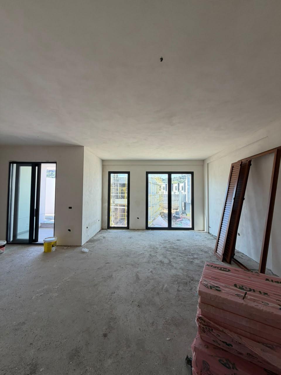 🔥Super cmim Shitet apartament 2+1+ 2 tualete Maison De La – Tiranë - 1