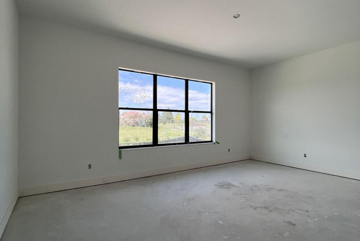 SHITET APARTAMENT 2+1+POST PARKIM MYSLYM SHYRI 380.000 EURO – Tiranë