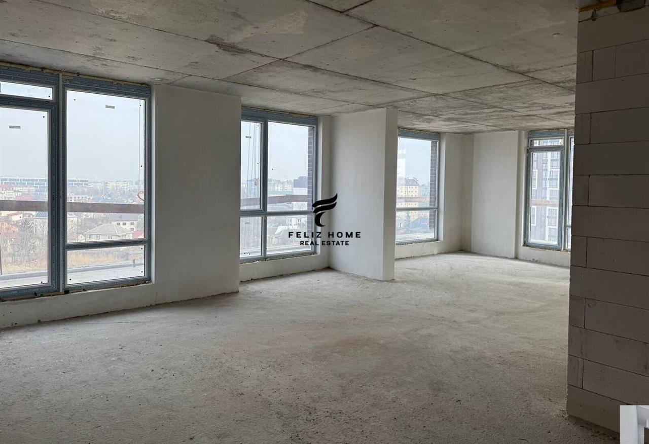 AMBIENT BIZNESI ME QERA 130 M2 MYSLYM SHYRI 1.700 EURO – Tiranë - 1