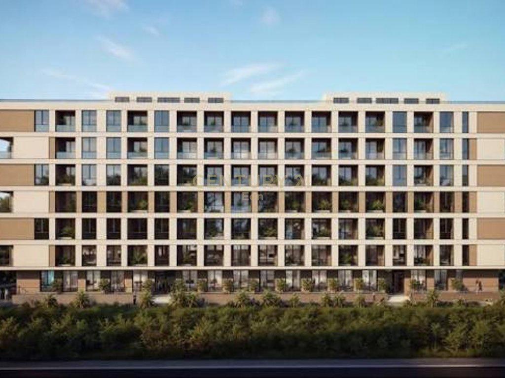 Apartament 1+1 Në Shitje në Qerret, Durrës ! 85,455 € – Durrës