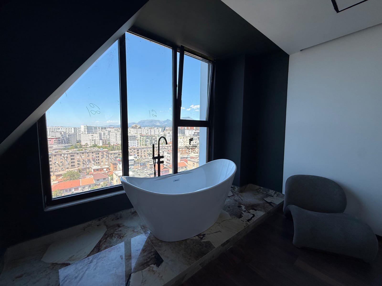SHITEN 2 GARSONIERE RRUGA E KAVAJES 295.000 EURO FH-85982 – Tiranë