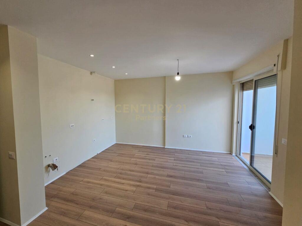 Apartament 1+1 për Shitje tek Ish Parku i autobuzave, Tiranë – Tiranë - 1