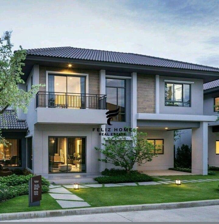 SHITET VILE 480 M2 INSTITUTI BUJQESOR 830.000 EURO – Tiranë - 1