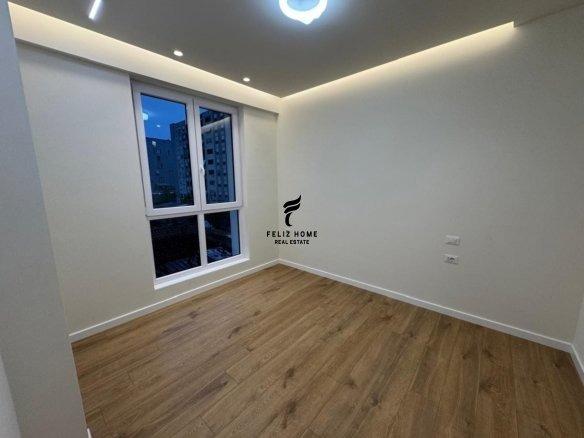 ZYRE ME QERA 58 M2 KOMUNA E PARISIT 1.000 EURO FH-67982 – Tiranë