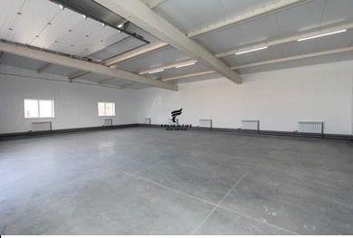 AMBJENT BIZNESI ME QERA 460 M2 SHESHI WILLSON 6000 EURO – Tiranë