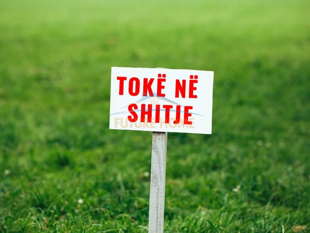 0692268458 Shitet, Are+Truall, Vorë, Tiranë. – Tiranë