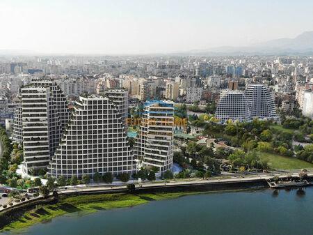 069 479 2 476 SHITET AMBIENT BISNESI ,LAKE VIEW,LIQENI – Tiranë