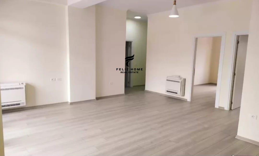 ZYRE ME QERA 250 M2 ASTIR 1700 EURO – Tiranë