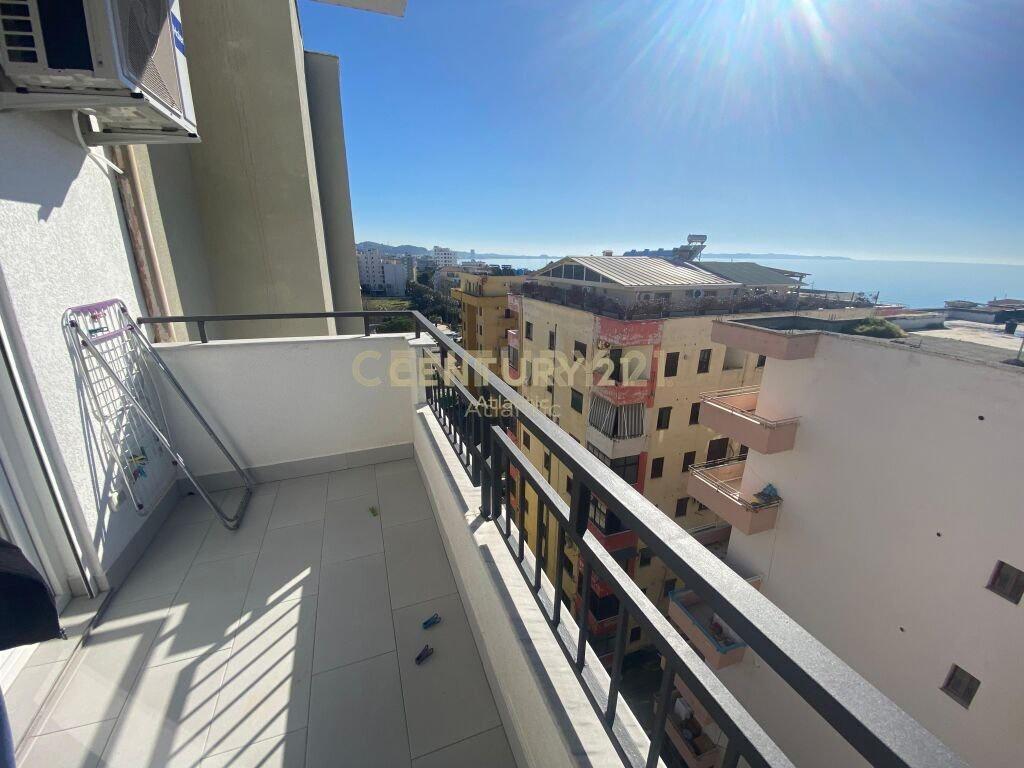 0685062709JEPET ME QERA SUPER APARTAMENT NE PLAZH DURRES ME – Durrës