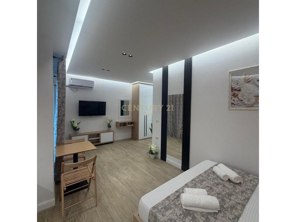 +355685002150 Shitet Studio Mali i Robit , Golem ! – Durrës