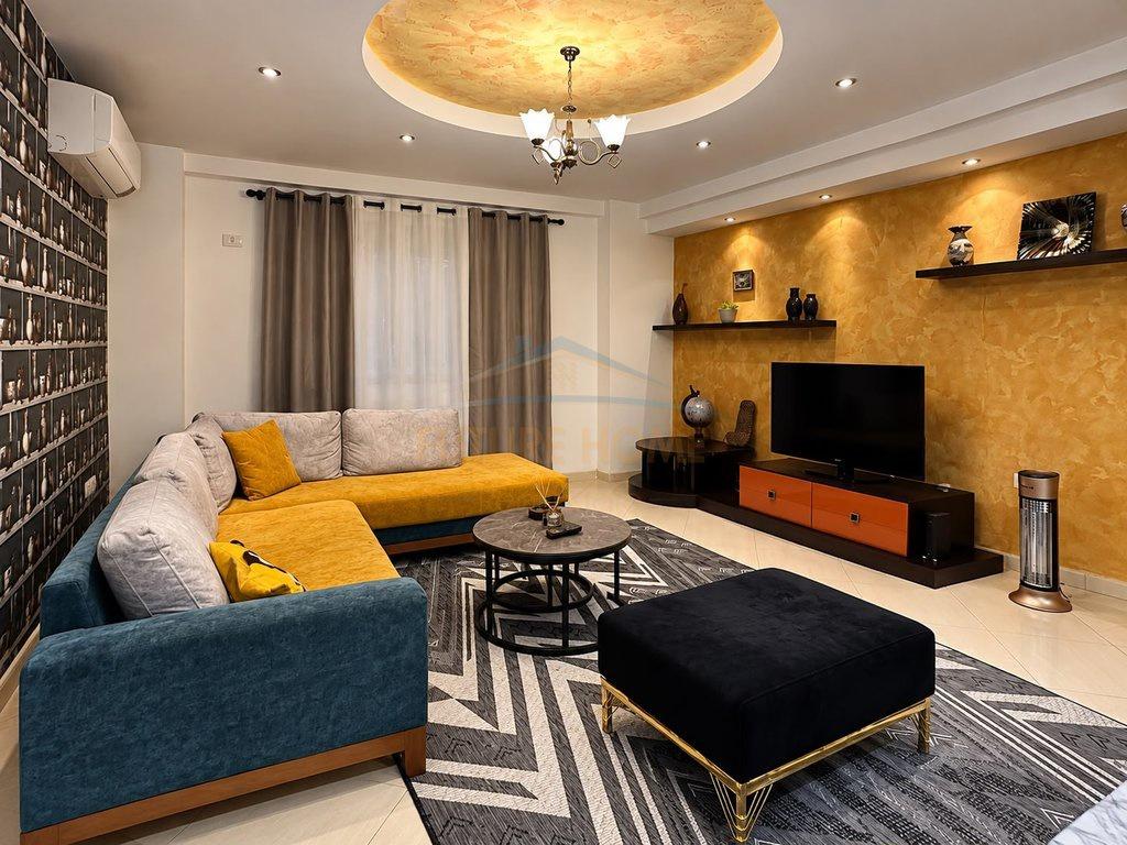 0694792477,Qira, Apartament 2+1, Air Albania, – Tiranë