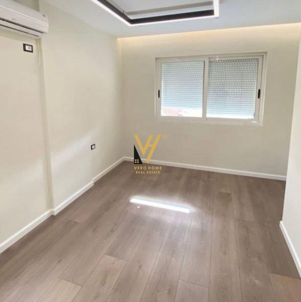 JEPET ZYRE 66 M2 ME QIRA TE KIKA1, KOMUNA E PARISIT 600 EURO – Tiranë