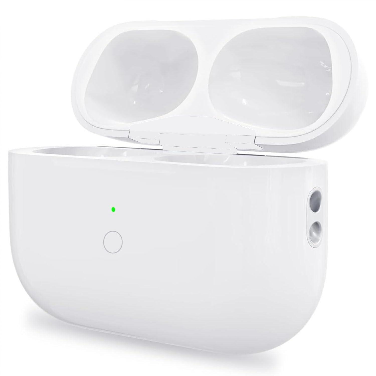 KASE PER AIRPODS GEN 3 & 4 PRO1 & PRO 2 – Tiranë