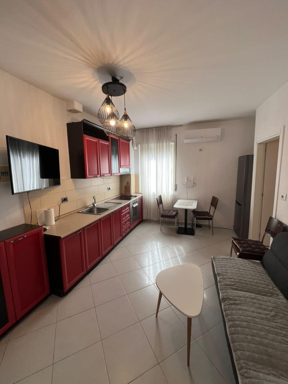 0693928735 JEPET ME QIRA APARTAMENT 2+1 – PLAZH, DURRËS – Durrës