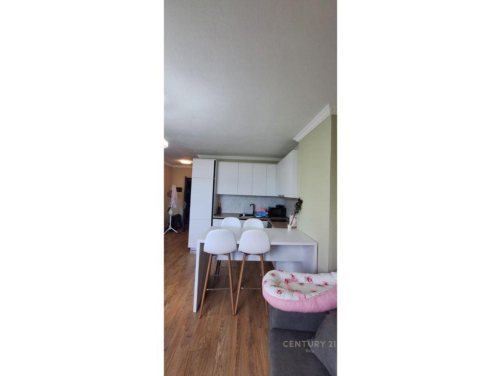 Garzoniere Për Shitje në Shkëmbi i Kavajës, Durrës - 55,000€ – Durrës
