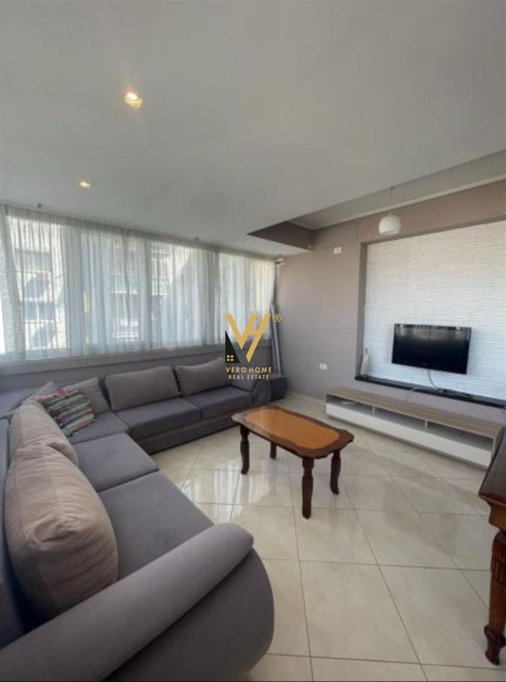 SHITET APARTAMENT 2+1+BLK TE RR.NDRE MJEDA 190.000 EURO – Tiranë