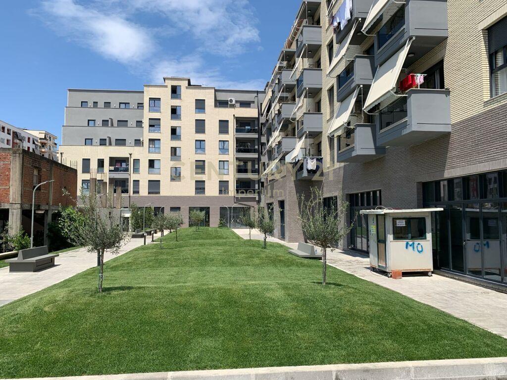 APARTAMENT 2+1 PER SHITJE NE ASTIR! – Vlorë - 1