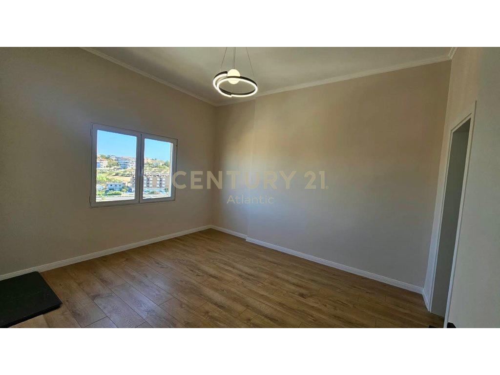 +355698329326 Apartament 3+1 me Pamje Deti në Shitje – Iliri – Durrës