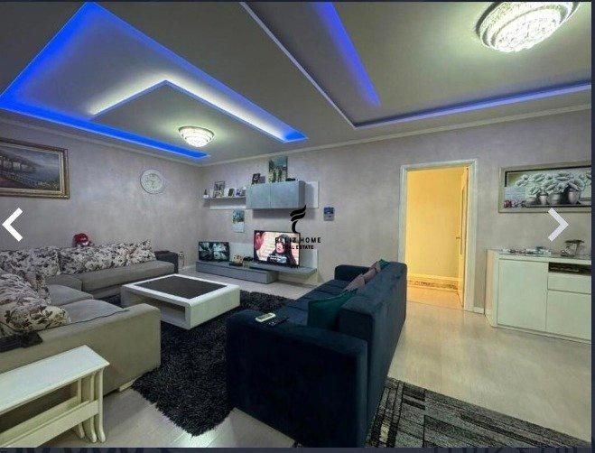 SHITET APARTAMENT 3+1+2 ASTIR 250.000 EURO FH-77449 – Tiranë