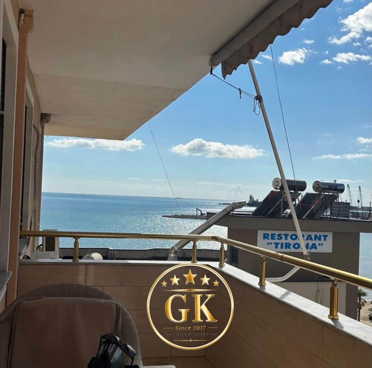 ID 20731518 QERA 1+1 ME PAMJE DETI URA DAJLANIT DURRES – Durrës - 1