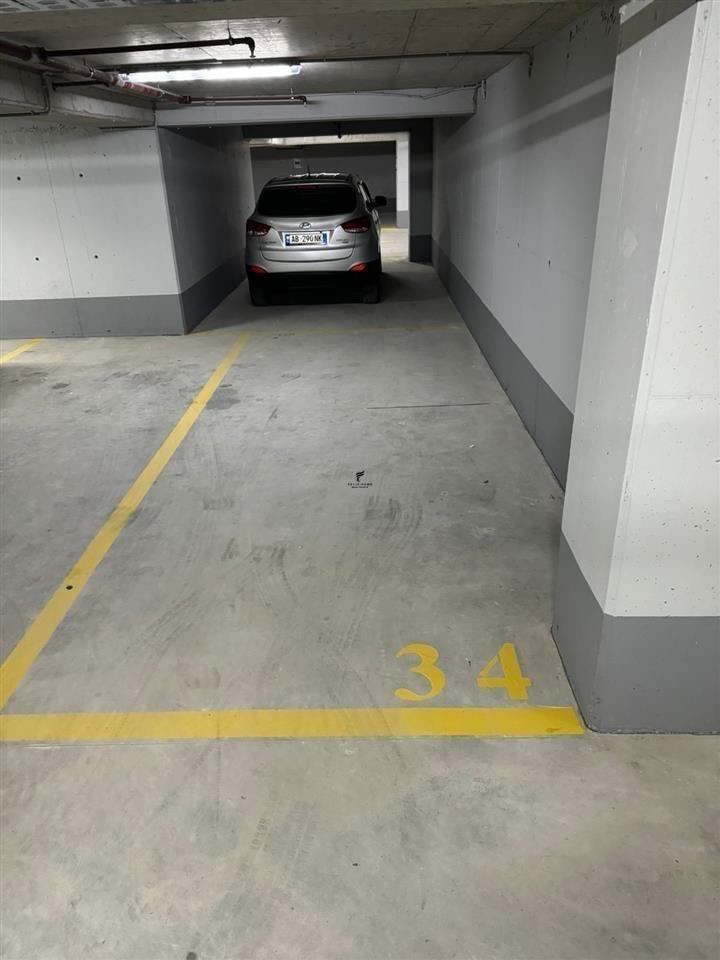 SHITET POST PARKIM 17 M2 RRUGA E KAVAJES 42.000 EURO – Tiranë