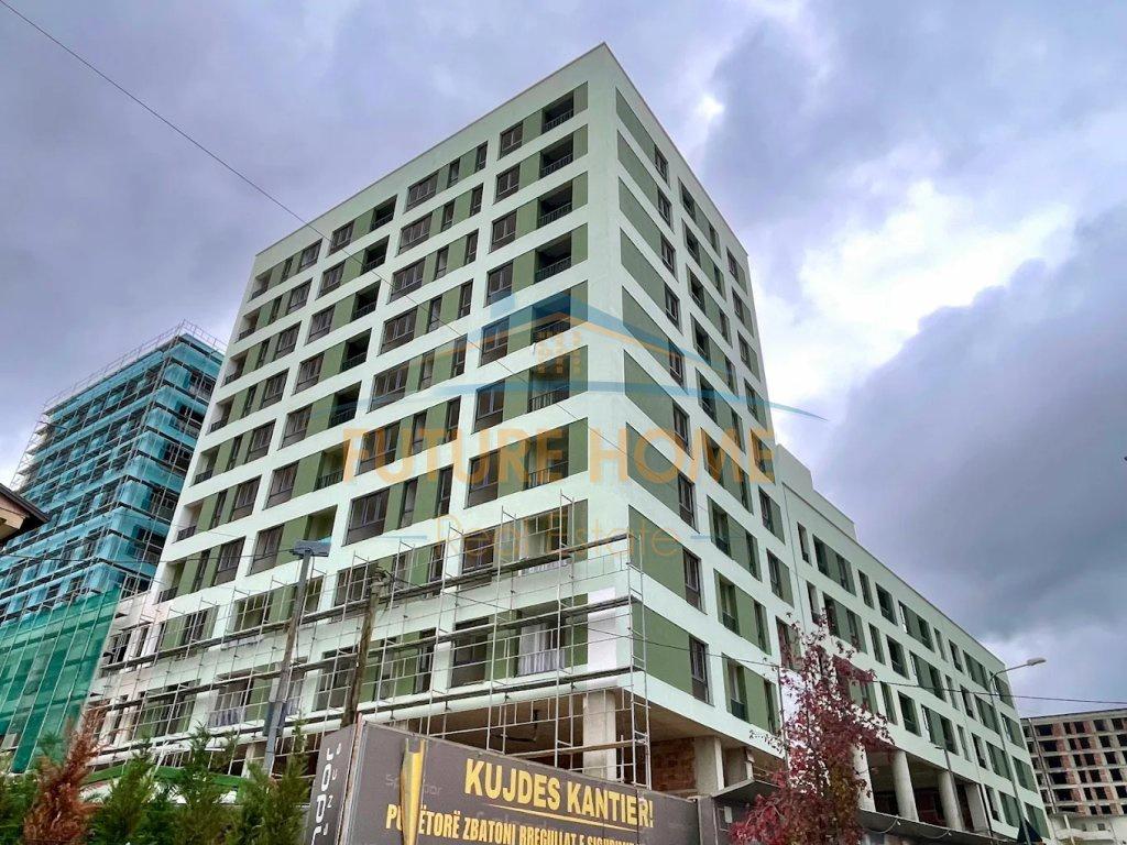 0696043713, Shitet, Apartament 2+1+2, Rruga e Kokonozëve, Sp – Tiranë
