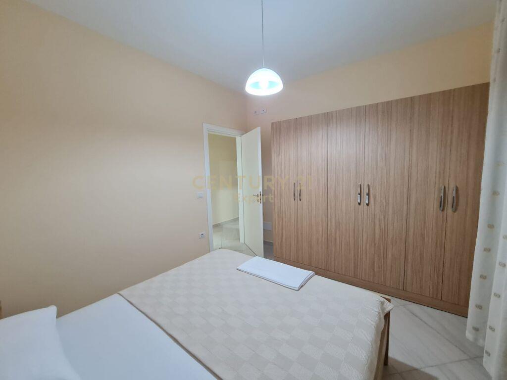 APARTAMENT 2+1 PER QIRA NE BULEVARDIN VLORE-SKELE – Vlorë - 1
