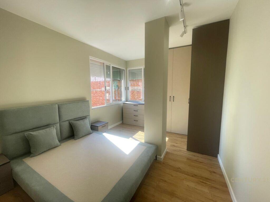 Japim me qira 3 Apartamente per Airbnb prane PAZARIT TE RI! – Tiranë - 1
