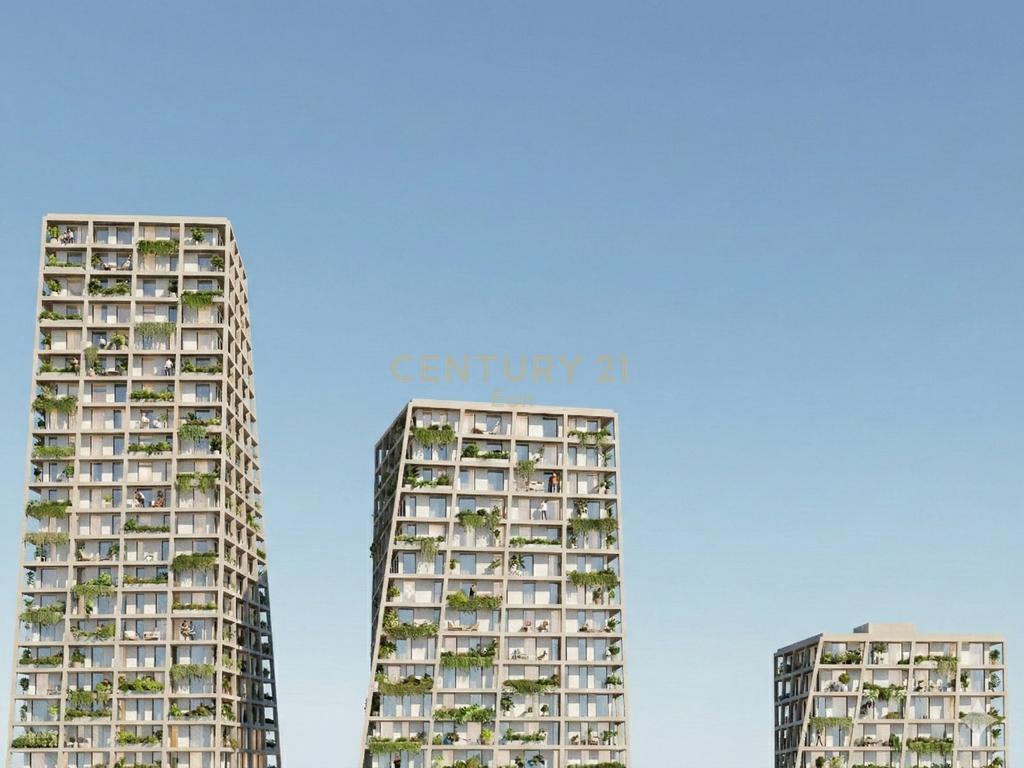 +355693448889EXCLUSIVE Desla Tower , Durres ! Mundesi Pagese – Durrës